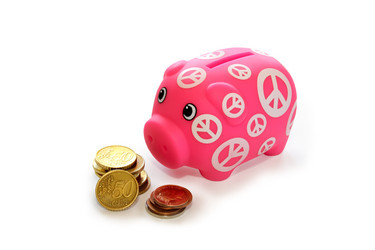 Similar image 296669