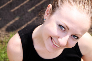 Similar image 296670