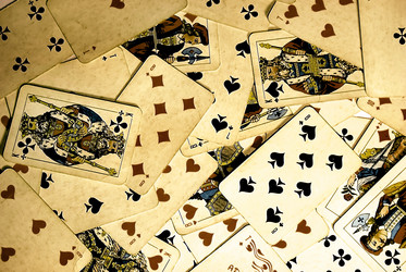 Similar image 296675