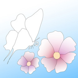 Similar image 296677