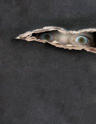 Similar image 296680