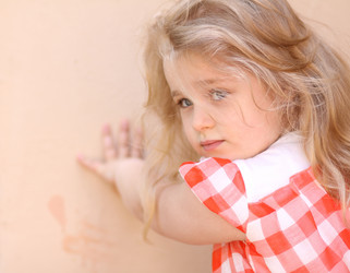 Similar image 296683