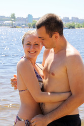 Similar image 296684