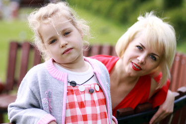 Similar image 296685