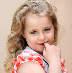 Similar image 296703