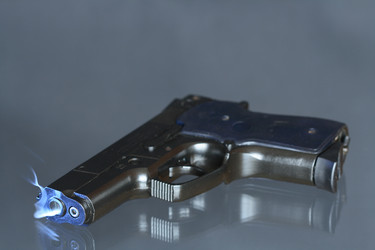 Similar image 296710