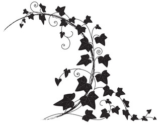 Similar image 296711