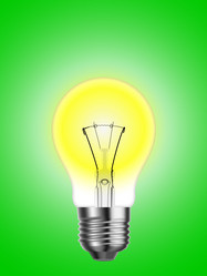 Similar image 296725