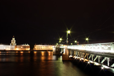 Similar image 296734