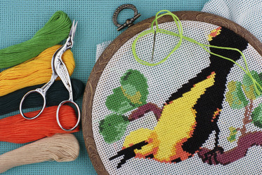 Similar image 296735