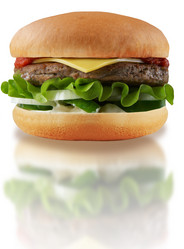 Similar image 296741