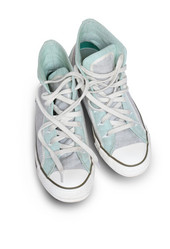 Similar image 296743