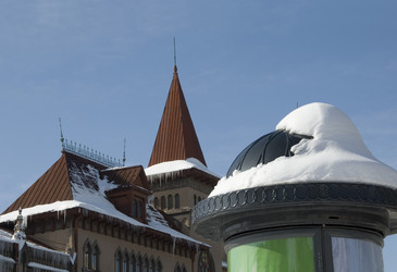 Similar image 296744