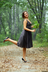 Similar image 296745