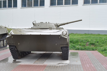 Similar image 296748