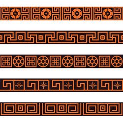 Similar image 296749