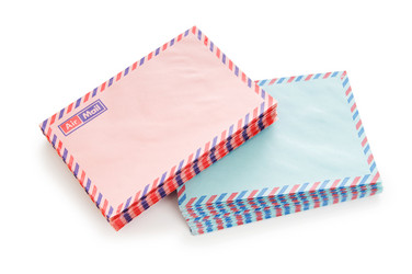 Similar image 296750