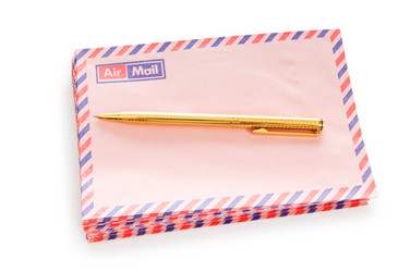 Similar image 296753