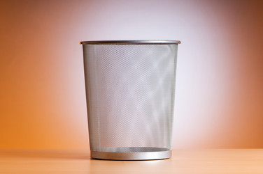 Similar image 296758