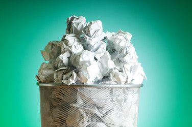 Similar image 296760