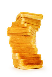 Similar image 296762