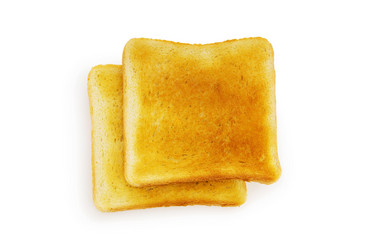 Similar image 296764