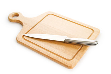 Similar image 296765