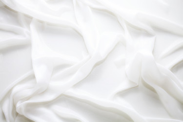 Similar image 296766