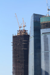 Similar image 296767