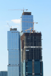 Similar image 296768