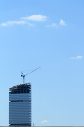 Similar image 296770