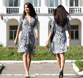 Similar image 296771