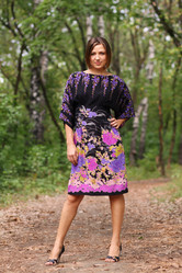 Similar image 296784