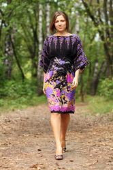 Similar image 296785