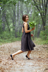 Similar image 296786