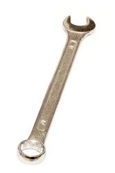 Similar image 296794