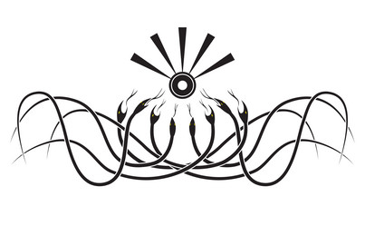 Similar image 296799