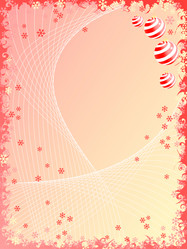 Similar image 296800