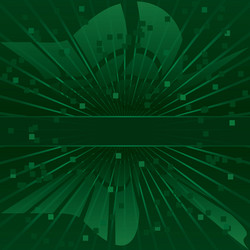 Similar image 296803