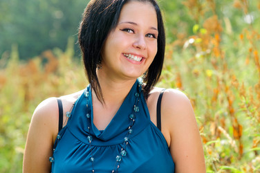 Similar image 296805