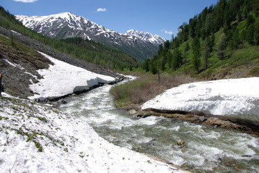 Similar image 296811