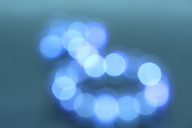 Similar image 296821