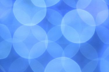 Similar image 296824