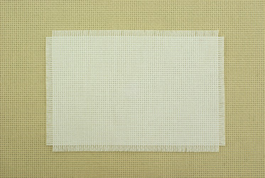 Similar image 296825