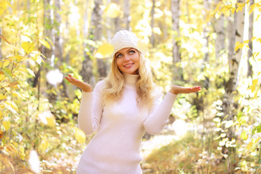 Similar image 296830