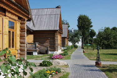 Similar image 296848