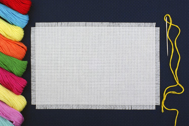 Similar image 296861