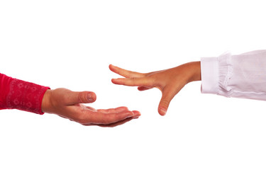 Similar image 296867