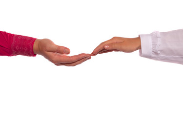 Similar image 296868