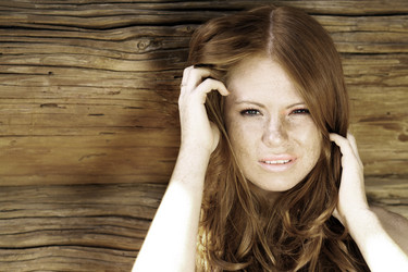 Similar image 296873